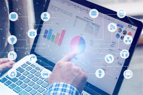 年度計劃制定耗時耗力，落地時各部門為何難以協同？