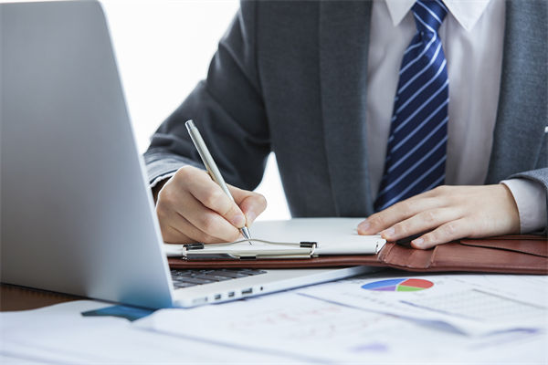 組織規(guī)劃方案周全，落地執(zhí)行時(shí)為何總遇結(jié)構(gòu)性阻礙？