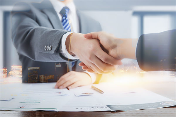 組織規(guī)劃方案周全，落地執(zhí)行時(shí)為何總遇結(jié)構(gòu)性阻礙？