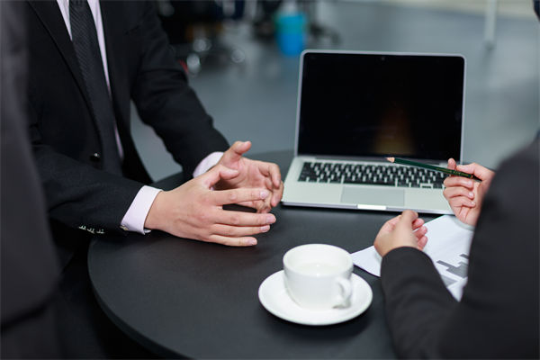 組織規(guī)劃方案周全，落地執(zhí)行時(shí)為何總遇結(jié)構(gòu)性阻礙？