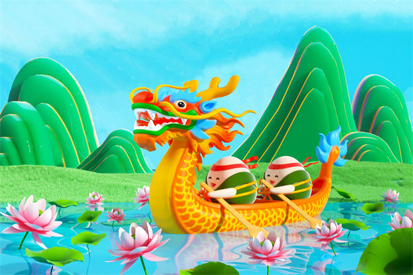 企業文化咨詢：韓國申遺全面潰敗，包含泡菜、端午節