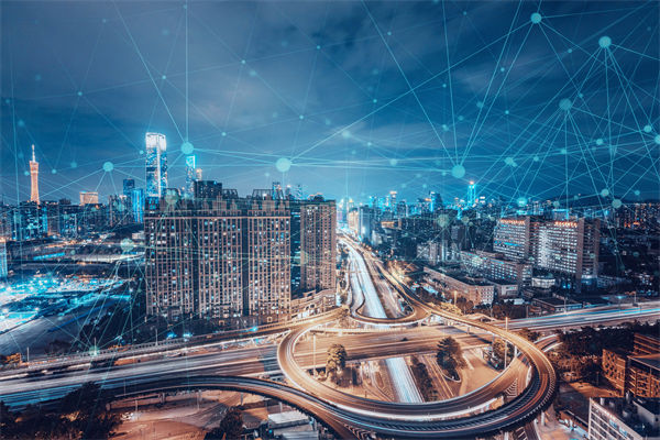 奮力打開改革開放新天地，企業(yè)數(shù)字化轉(zhuǎn)型怎么看？