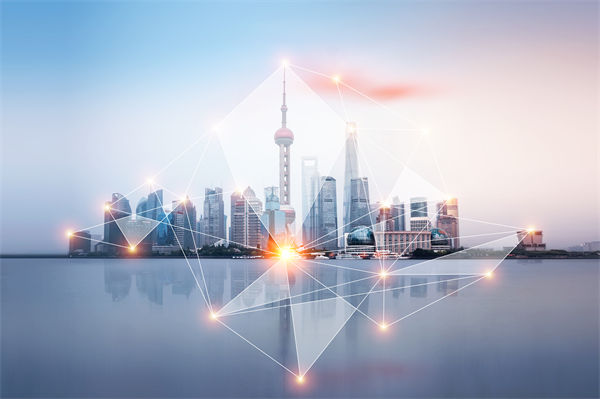 大數據賦能營銷管理，精準決策，助力企業騰飛！
