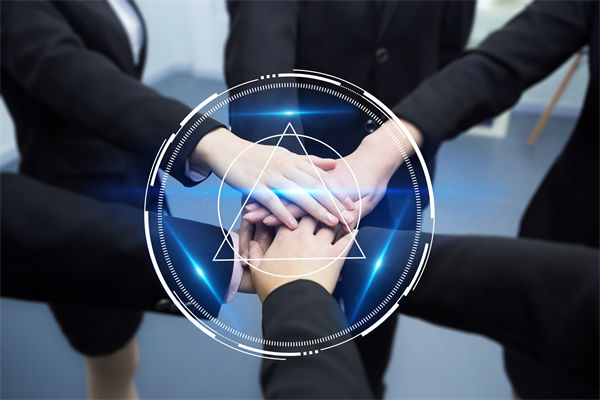 企業(yè)文化管理體系完備，員工言行與價值觀為何仍脫節(jié)？