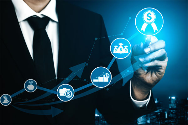高層標(biāo)榜的企業(yè)文化，如何穿透形式真正落地生根？