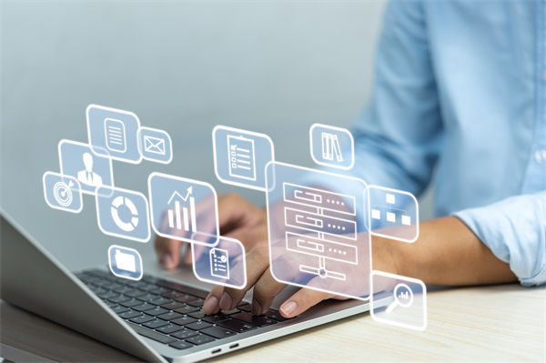 數(shù)字化轉(zhuǎn)型規(guī)劃做得詳盡周全，落地時(shí)為何阻力重重？