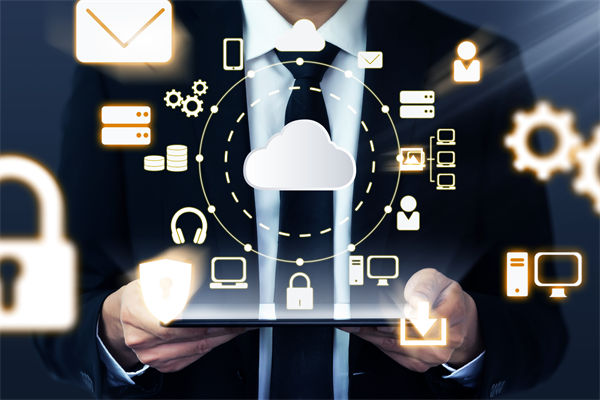 數(shù)字化轉(zhuǎn)型規(guī)劃做得詳盡周全，落地時(shí)為何阻力重重？