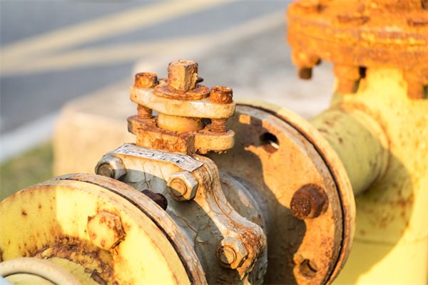 設備老化嚴重影響產能，制造業怎樣合理規劃設備更新？