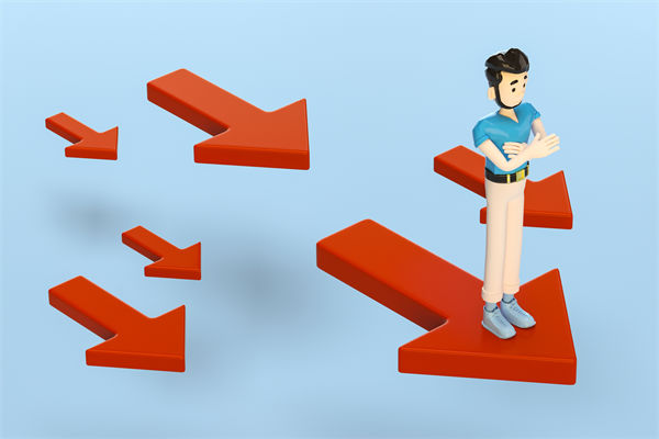 計劃執(zhí)行過程監(jiān)控嚴密，最終目標達成率為何偏低？