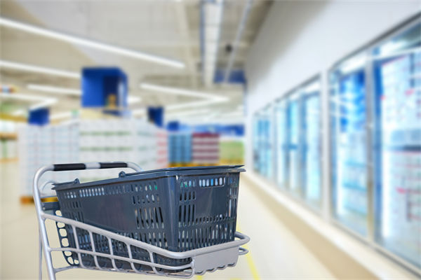 白酒遇冷，集體“降度”，關聯(lián)企業(yè)有何營銷啟示？
