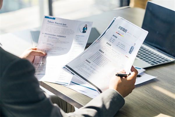 招聘進來不難留住難，人力資源怎樣凝聚團隊人心？