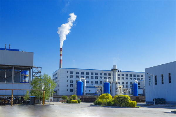 企業(yè)組織層級設(shè)置合理，決策傳遞時為何總顯遲緩？