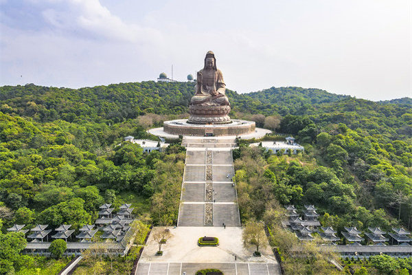行業(yè)競爭愈發(fā)激烈，佛山戰(zhàn)略咨詢公司如何幫企業(yè)突出重圍？