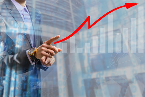 企業加班通知走紅：所有人漲薪25%，企業怎么看？