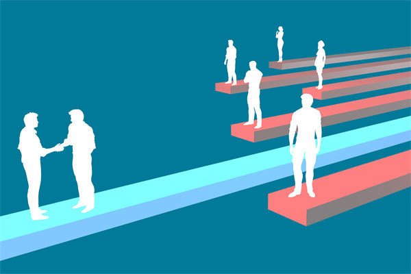 企業加班通知走紅：所有人漲薪25%，企業怎么看？