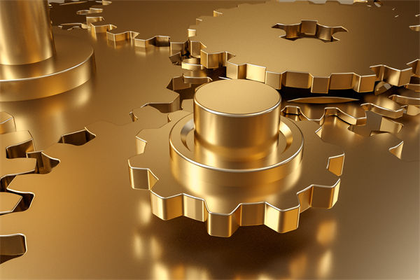 設備老化嚴重影響產能，制造業怎樣合理規劃設備更新？