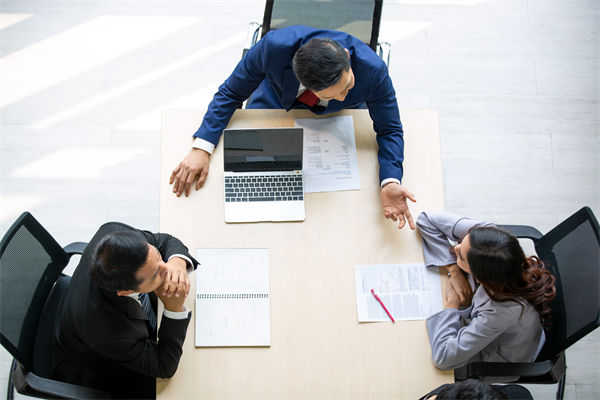 績效激勵承諾淪為空頭支票，員工信任該怎么重建？