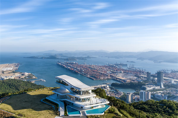 年度計劃成擺設落地難，深圳年度經營計劃咨詢公司有何破局方法？