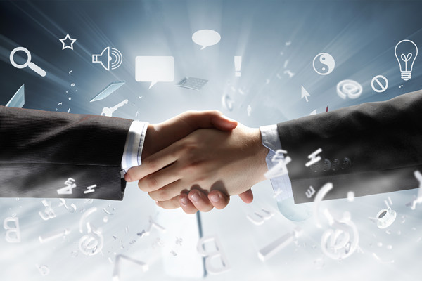 SMS戰略管理系統：開啟企業數智化戰略新征程！
