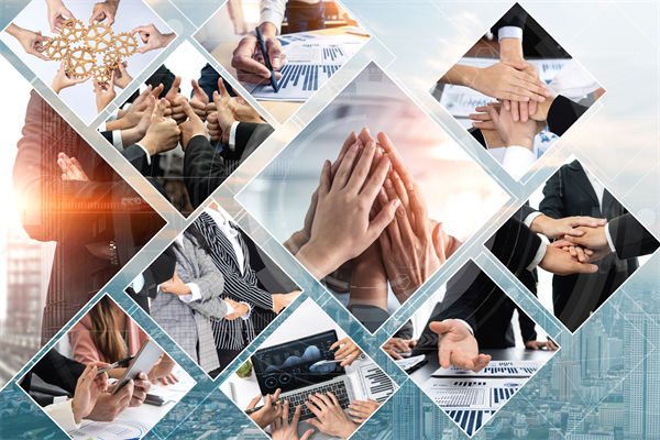 推動綠色發(fā)展，上合組織在行動，企業(yè)有何啟示？