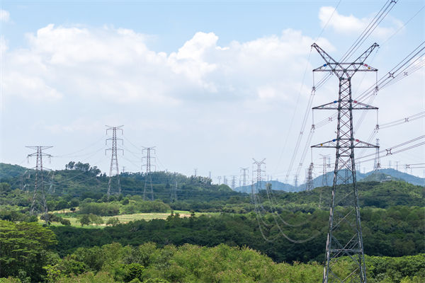 供應(yīng)鏈管理：中國電力充足，還需要節(jié)約用電嗎？