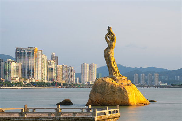 薪資漲了卻留不住骨干，珠海薪酬咨詢公司有何破局策？