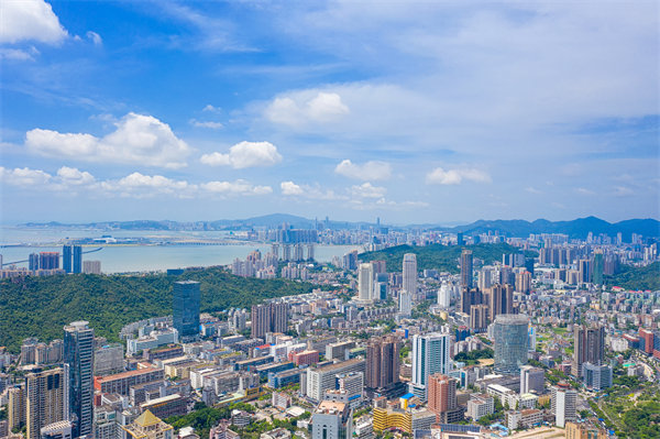 預算編完就閑置執行難，珠海預算管理咨詢公司有何落地策？