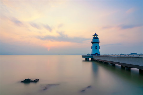 集團與子公司權責混戰(zhàn)效率低，珠海集團管控咨詢公司有何解法？