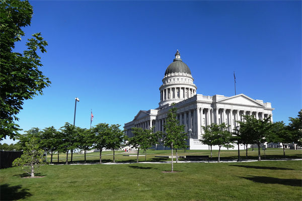 特朗普準備對俄實施第二階段制裁，企業(yè)戰(zhàn)略怎么看？