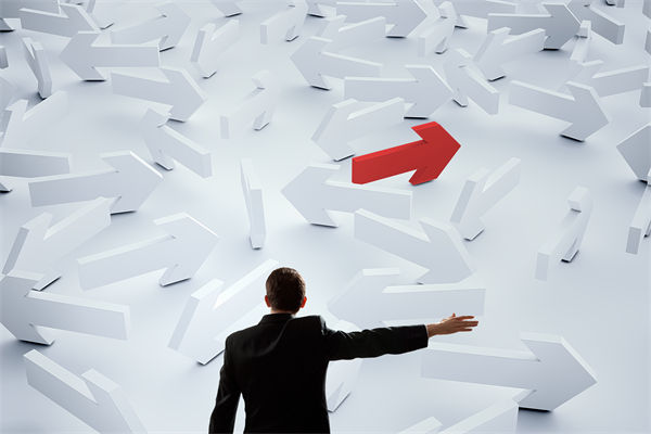 特朗普準(zhǔn)備對(duì)俄實(shí)施第二階段制裁，企業(yè)戰(zhàn)略怎么看？