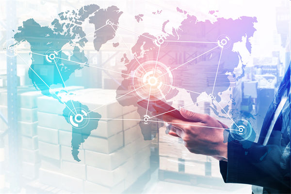 特朗普準(zhǔn)備對(duì)俄實(shí)施第二階段制裁，企業(yè)戰(zhàn)略怎么看？