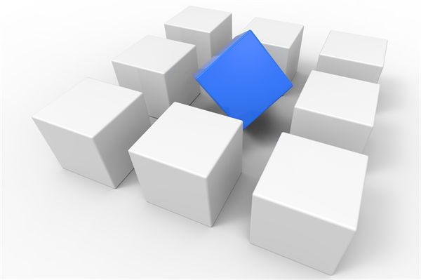 同質化嚴重下，差異化品牌營銷如何突出重圍逆襲？