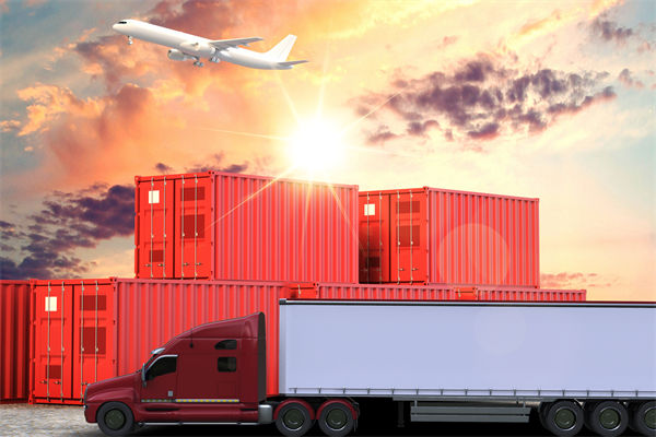 中國最重要的五大城市群定了，對供應鏈有何啟示？