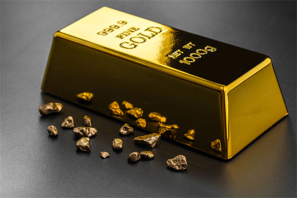遼寧有望誕生一世界級金礦，供應(yīng)鏈管理有何啟示？
