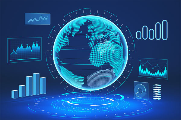 數(shù)據(jù)資源日益豐富，如何將數(shù)字化轉化為商業(yè)價值？