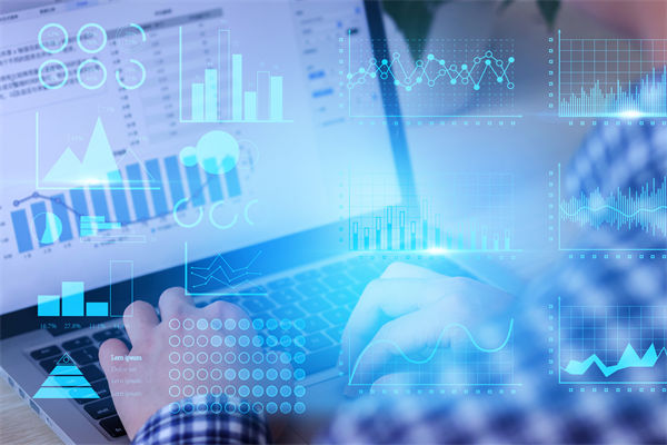 數據資源日益豐富，如何將數字化轉化為商業價值？