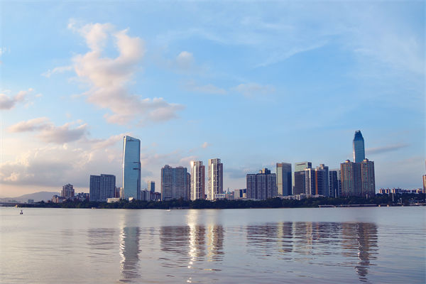 企業規模上去了管理卻跟不上，惠州企業管理咨詢能補短板嗎？