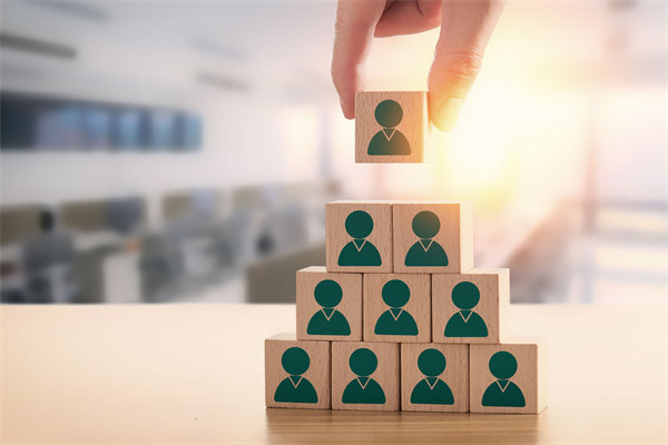 人力資源管理咨詢公司，助企業(yè)打造高效人才梯隊(duì)！