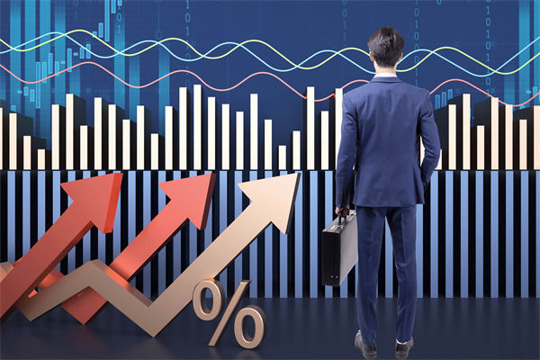 績效管理咨詢公司，能幫企業(yè)建立以結(jié)果為導向的體系嗎？