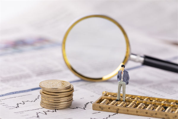 企業預算管理咨詢公司，能幫企業把預算做準做實嗎？