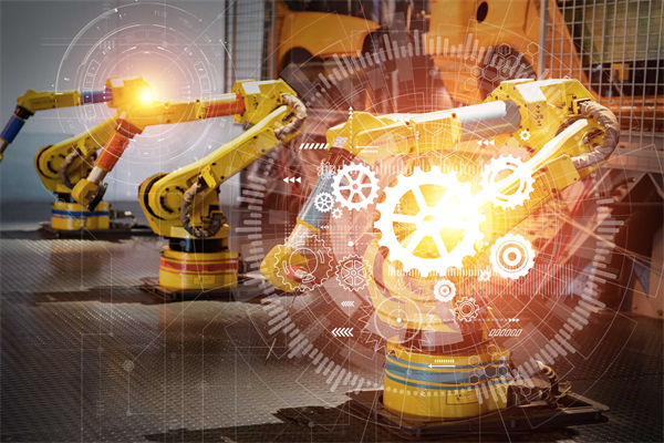 口碑好的戰略管理咨詢公司推薦，傳統企業轉型升級選哪家？