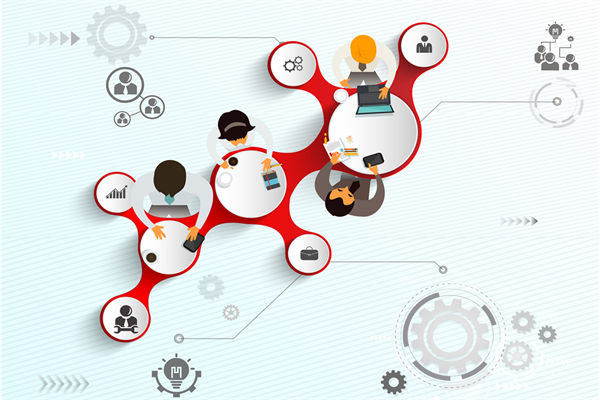 好的組織運(yùn)營管理咨詢服務(wù)機(jī)構(gòu)，哪家能做組織流程精簡優(yōu)化？