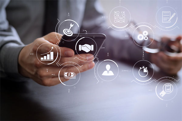 哪家組織規劃咨詢公司比較好，懂敏捷組織搭建的嗎？