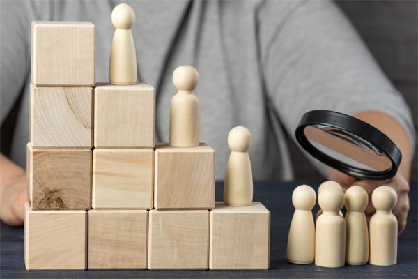 國內(nèi)人力咨詢公司哪家好，能破崗位價(jià)值評(píng)估模糊的嗎？