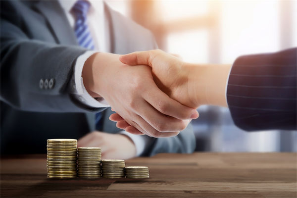 比較好的薪酬咨詢服務機構，能落地薪酬成本精準管控的哪家好？