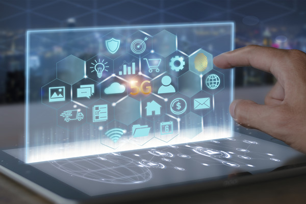 有實力的企業管理顧問有限公司推薦，懂數字化管理融合的嗎？