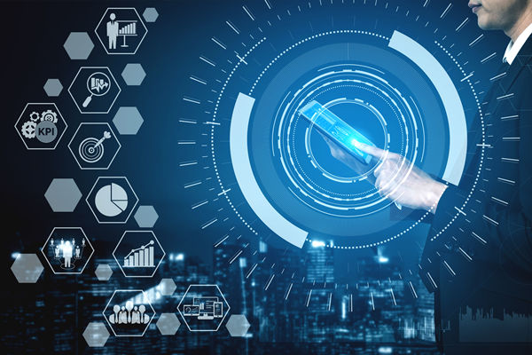 口碑好的績效管理咨詢服務(wù)機構(gòu)，哪家適合項目制團(tuán)隊考核的？