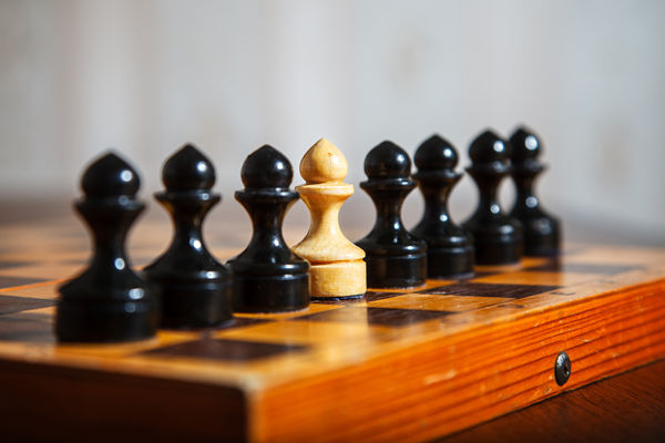 專業的品牌營銷管理咨詢哪家好，能破同質化競爭困局嗎？