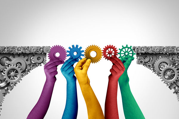 值得信賴的戰略規劃咨詢公司推薦，哪家能解戰略落地斷層的？