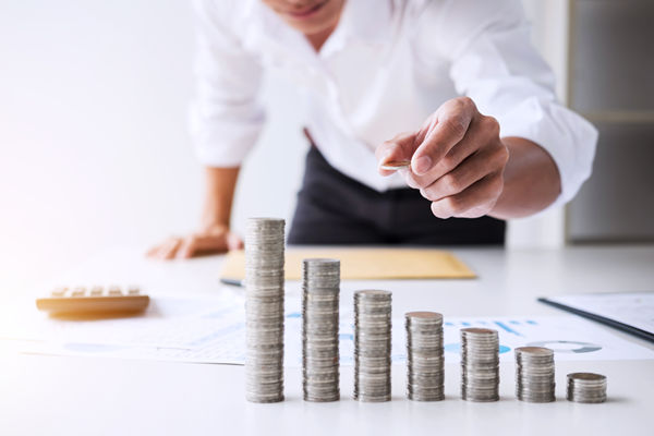 專業(yè)的降本增效咨詢推薦公司，能解成本失控利潤(rùn)下滑選哪家？